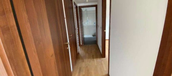 53-Zimmer Wohnung in Abbiategrasso, Italy, Nr. 7840 24