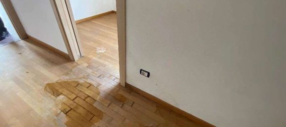 53-Zimmer Wohnung in Abbiategrasso, Italy, Nr. 7840 9