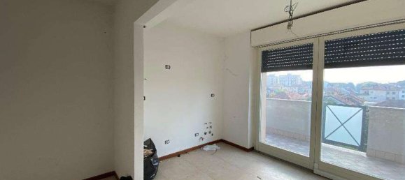 53-Zimmer Wohnung in Abbiategrasso, Italy, Nr. 7840 38