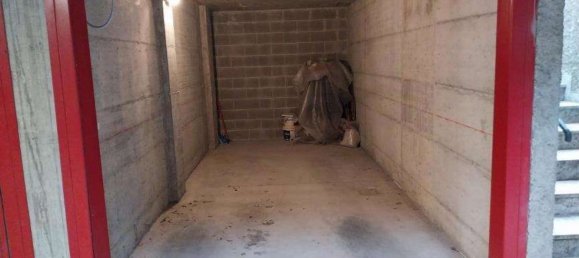 53-Zimmer Wohnung in Abbiategrasso, Italy, Nr. 7840 20