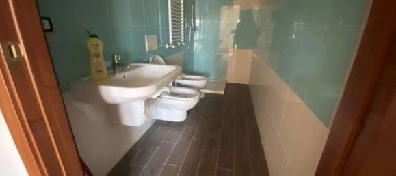 53-Zimmer Wohnung in Abbiategrasso, Italy, Nr. 7840 26