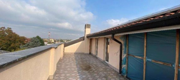 53-Zimmer Wohnung in Abbiategrasso, Italy, Nr. 7840 15