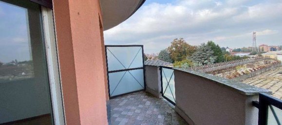 53-Zimmer Wohnung in Abbiategrasso, Italy, Nr. 7840 29