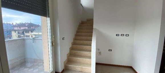 53-Zimmer Wohnung in Abbiategrasso, Italy, Nr. 7840 39