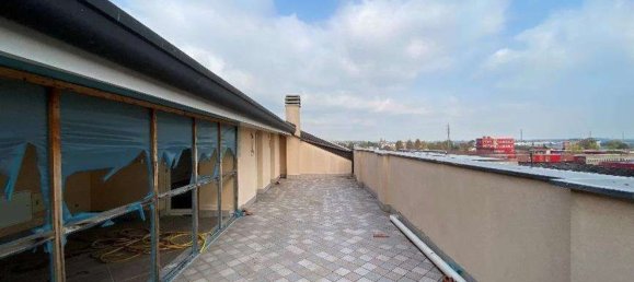 53-Zimmer Wohnung in Abbiategrasso, Italy, Nr. 7840 33