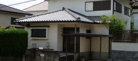 Casa T5 em Wakayama, Japan N.º 3066 2