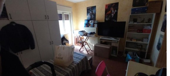 Apartamento de 5 divisões em Giardini-Naxos, Italy N.º 47872 19