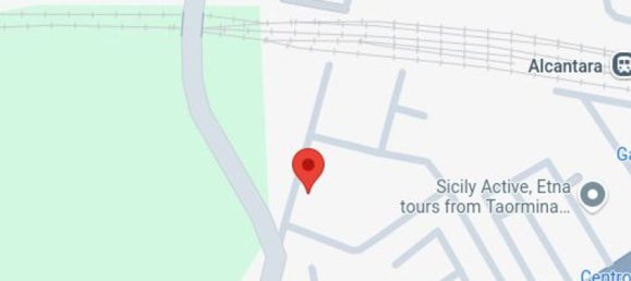 Apartamento de 5 divisões em Giardini-Naxos, Italy N.º 47872 7