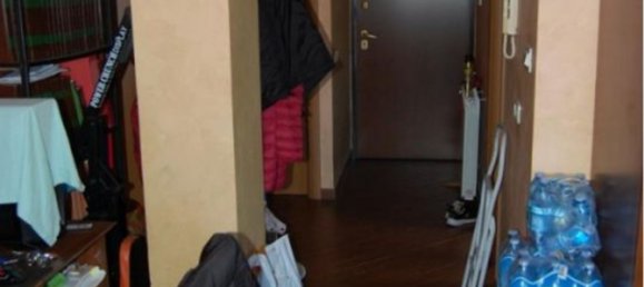 Apartamento de 5 divisões em Giardini-Naxos, Italy N.º 47872 13