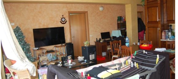 Apartamento de 5 divisões em Giardini-Naxos, Italy N.º 47872 18