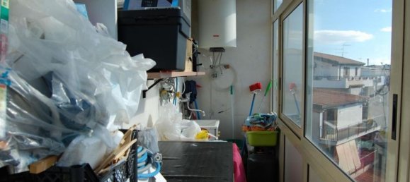 Apartamento de 5 divisões em Giardini-Naxos, Italy N.º 47872 31