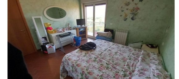Apartamento de 5 divisões em Giardini-Naxos, Italy N.º 47872 23