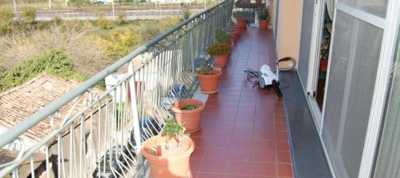Apartamento de 5 divisões em Giardini-Naxos, Italy N.º 47872 28