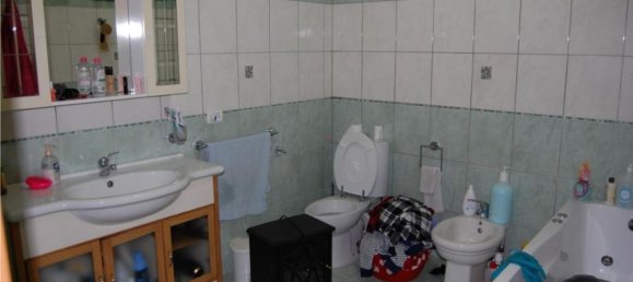 Apartamento de 5 divisões em Giardini-Naxos, Italy N.º 47872 25