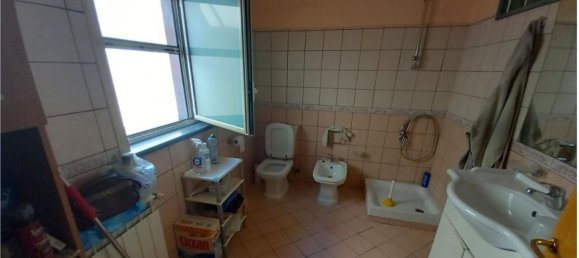 Apartamento de 5 divisões em Giardini-Naxos, Italy N.º 47872 27