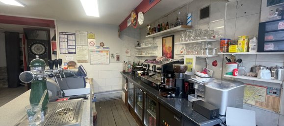 Propiedad comercial en Gretz-Armainvilliers, France 45 m² No. 138611 6