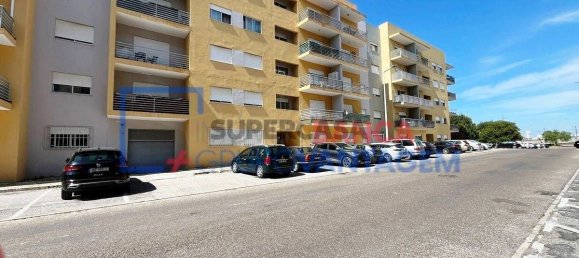 2 Schlafzimmer Wohnung in Barreiro, Portugal, Nr. 209757 16