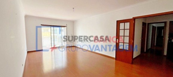 2 Schlafzimmer Wohnung in Barreiro, Portugal, Nr. 209757 12