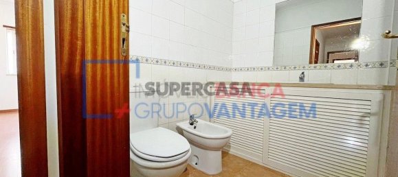 2 Schlafzimmer Wohnung in Barreiro, Portugal, Nr. 209757 7