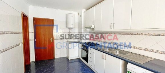 2 Schlafzimmer Wohnung in Barreiro, Portugal, Nr. 209757 9