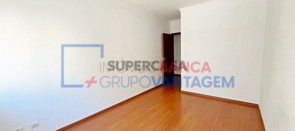 2 Schlafzimmer Wohnung in Barreiro, Portugal, Nr. 209757 6