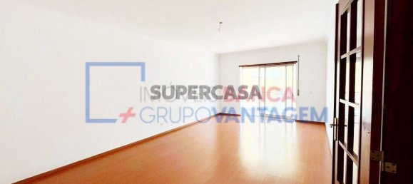 2 Schlafzimmer Wohnung in Barreiro, Portugal, Nr. 209757 15