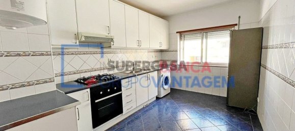2 Schlafzimmer Wohnung in Barreiro, Portugal, Nr. 209757 13