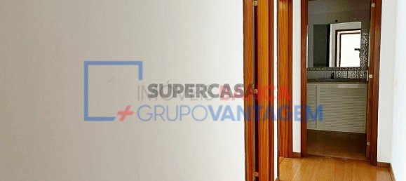 2 Schlafzimmer Wohnung in Barreiro, Portugal, Nr. 209757 8