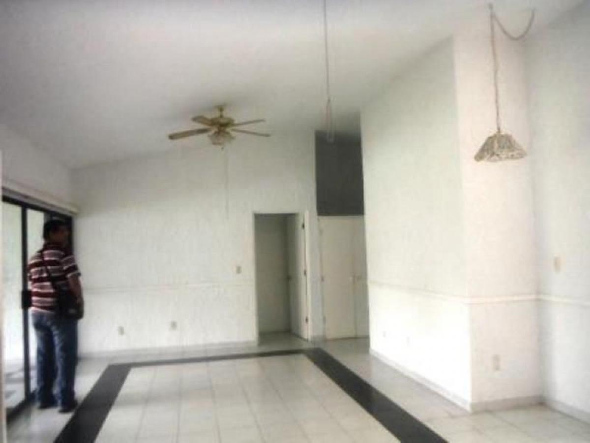 3 bedrooms House in Morelos, Mexico No. 182385