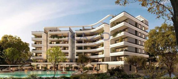 3 bedrooms Apartment in Agios Tychonas, Cyprus No. 16711 6