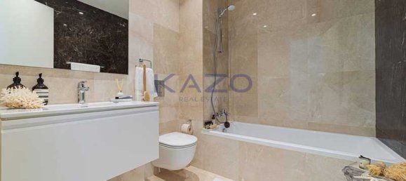 3 bedrooms Apartment in Agios Tychonas, Cyprus No. 16711 15