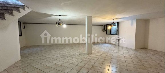 3 Schlafzimmer Villa in Borgo Ticino, Italy, Nr. 281505 27