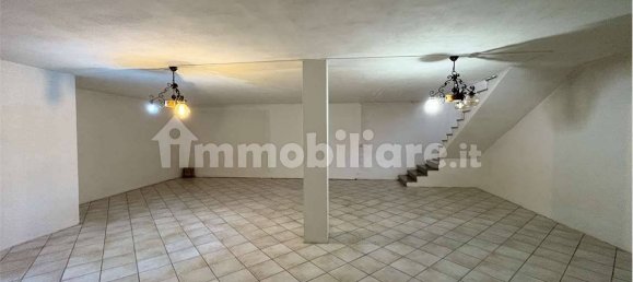 3 Schlafzimmer Villa in Borgo Ticino, Italy, Nr. 281505 29