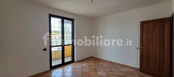 3 Schlafzimmer Villa in Borgo Ticino, Italy, Nr. 281505 17