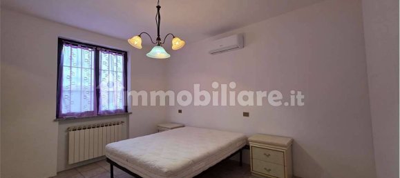 3 Schlafzimmer Villa in Borgo Ticino, Italy, Nr. 281505 38