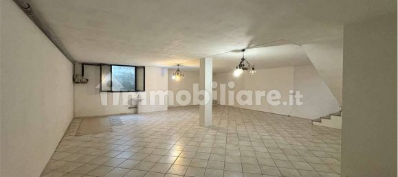 3 Schlafzimmer Villa in Borgo Ticino, Italy, Nr. 281505 7