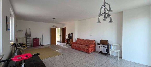3 Schlafzimmer Villa in Borgo Ticino, Italy, Nr. 281505 34