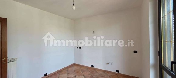 3 Schlafzimmer Villa in Borgo Ticino, Italy, Nr. 281505 8