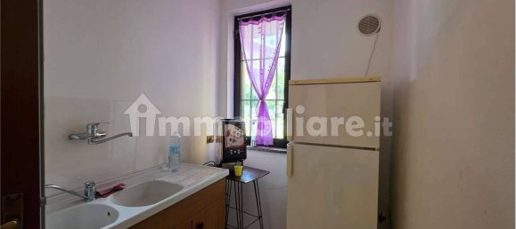 3 Schlafzimmer Villa in Borgo Ticino, Italy, Nr. 281505 4