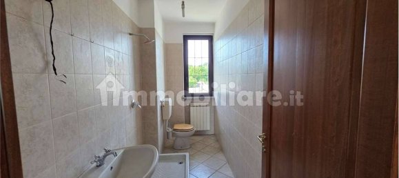 3 Schlafzimmer Villa in Borgo Ticino, Italy, Nr. 281505 12