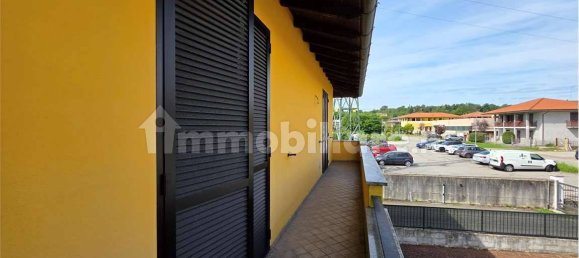 3 Schlafzimmer Villa in Borgo Ticino, Italy, Nr. 281505 21