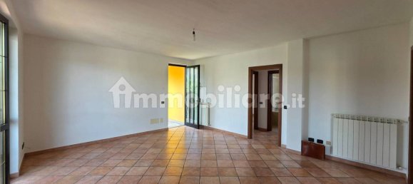 3 Schlafzimmer Villa in Borgo Ticino, Italy, Nr. 281505 32