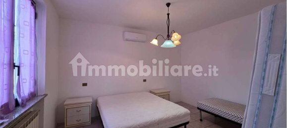 3 Schlafzimmer Villa in Borgo Ticino, Italy, Nr. 281505 37