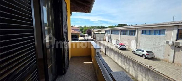 3 Schlafzimmer Villa in Borgo Ticino, Italy, Nr. 281505 19