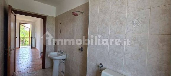 3 Schlafzimmer Villa in Borgo Ticino, Italy, Nr. 281505 11