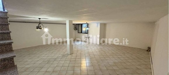 3 Schlafzimmer Villa in Borgo Ticino, Italy, Nr. 281505 28