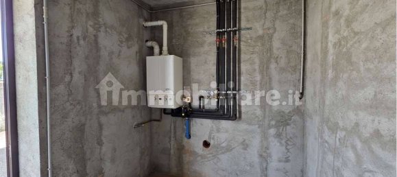 3 Schlafzimmer Villa in Borgo Ticino, Italy, Nr. 281505 22