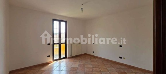 3 Schlafzimmer Villa in Borgo Ticino, Italy, Nr. 281505 15