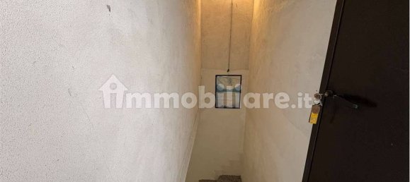 3 Schlafzimmer Villa in Borgo Ticino, Italy, Nr. 281505 31