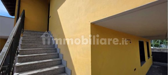 3 Schlafzimmer Villa in Borgo Ticino, Italy, Nr. 281505 5